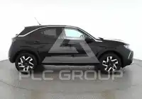2021 Opel Mokka