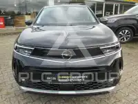 2021 Opel Mokka