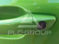 2021 Opel Mokka