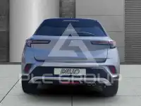 2021 Opel Mokka