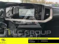 2021 Opel Mokka