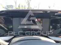 2021 Opel Mokka