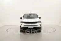 2021 Opel Mokka