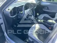 2021 Opel Mokka