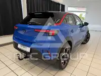 2021 Opel Mokka