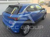 2021 Opel Mokka