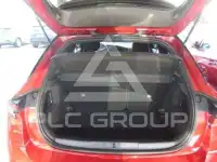 2021 Opel Mokka