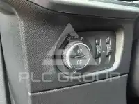 2021 Opel Mokka