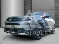 2021 Opel Mokka