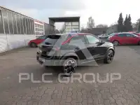 2021 Opel Mokka