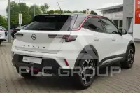 2021 Opel Mokka