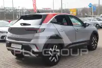 2026 Opel Mokka