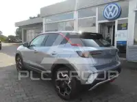 2021 Opel Mokka