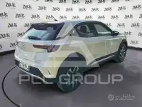 2021 Opel Mokka