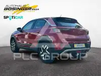 2021 Opel Mokka
