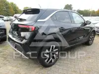 2021 Opel Mokka