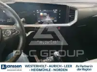 2021 Opel Mokka