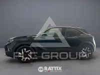 2021 Opel Mokka