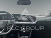 2021 Opel Mokka