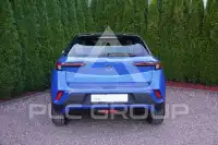 2021 Opel Mokka
