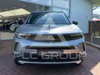 2021 Opel Mokka