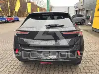 2021 Opel Mokka