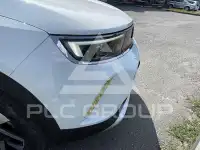 2021 Opel Mokka