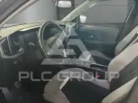 2021 Opel Mokka