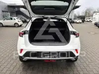 2021 Opel Mokka