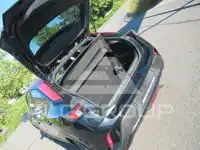 2021 Opel Mokka