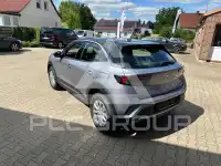 2021 Opel Mokka