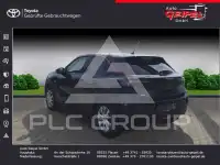 2021 Opel Mokka