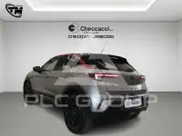 2021 Opel Mokka