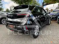 2021 Opel Mokka