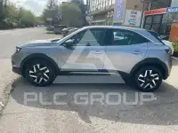 2021 Opel Mokka