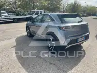 2021 Opel Mokka