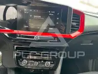 2021 Opel Mokka
