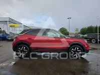 2021 Opel Mokka