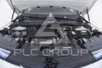 2021 Opel Mokka