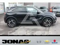 2021 Opel Mokka
