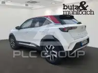 2021 Opel Mokka