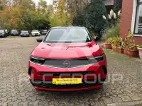 2021 Opel Mokka