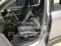 2021 Opel Mokka