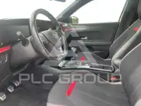 2021 Opel Mokka