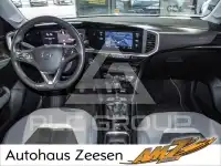 2021 Opel Mokka