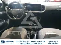 2021 Opel Mokka