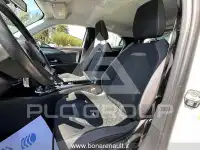 2021 Opel Mokka