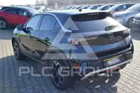 2021 Opel Mokka