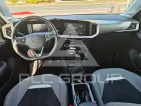 2021 Opel Mokka