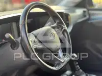 2021 Opel Mokka